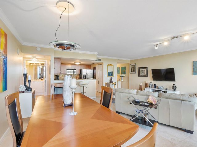 Продажа квартиры #403 - фото 6211882