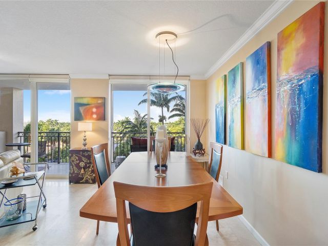 Продажа квартиры #403 - фото 6211883