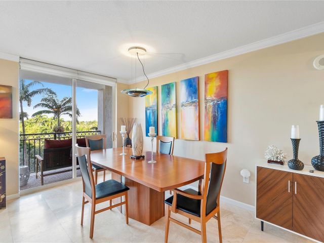 Продажа квартиры #403 - фото 6211884