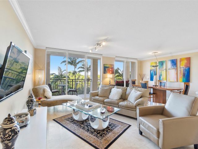 Продажа квартиры #403 - фото 6211885