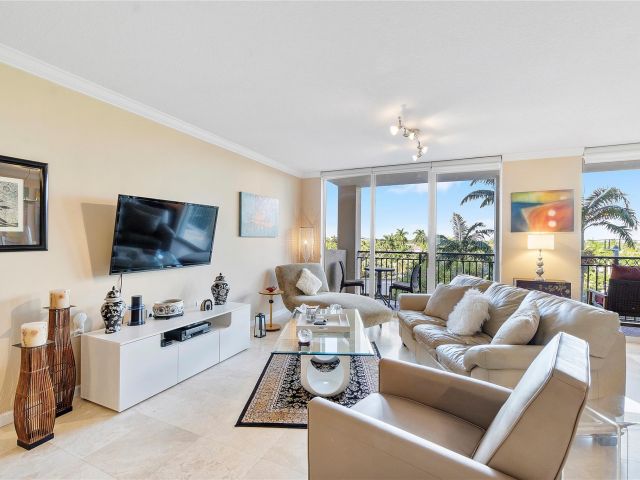 Продажа квартиры #403 - фото 6211886