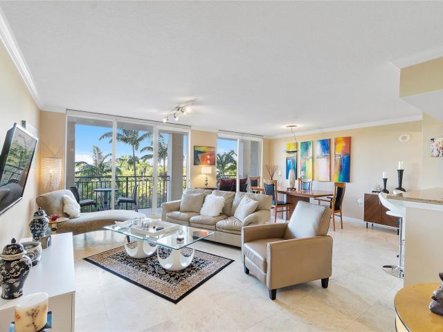 Продажа квартиры #403 - фото 6211887