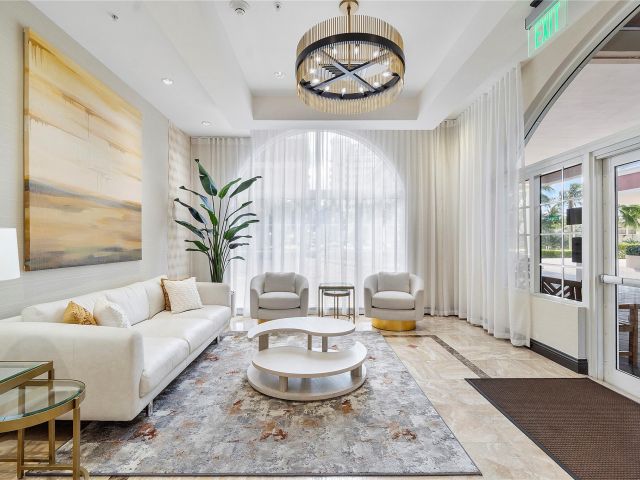 Продажа квартиры #403 - фото 6211888