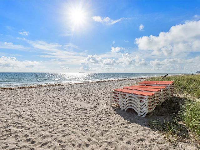 Продажа квартиры #403 - фото 6211889