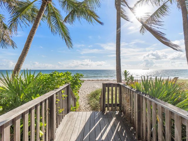 Продажа квартиры #403 - фото 6211890