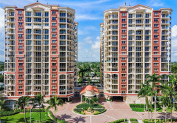 Квартира #403