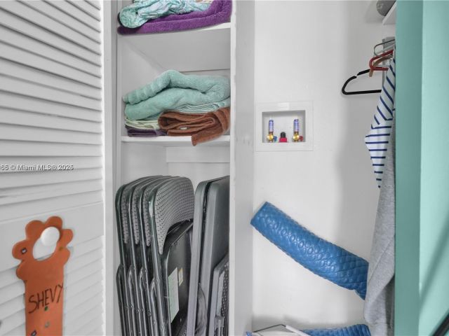 Квартира в аренду номер535 - фото 6202377