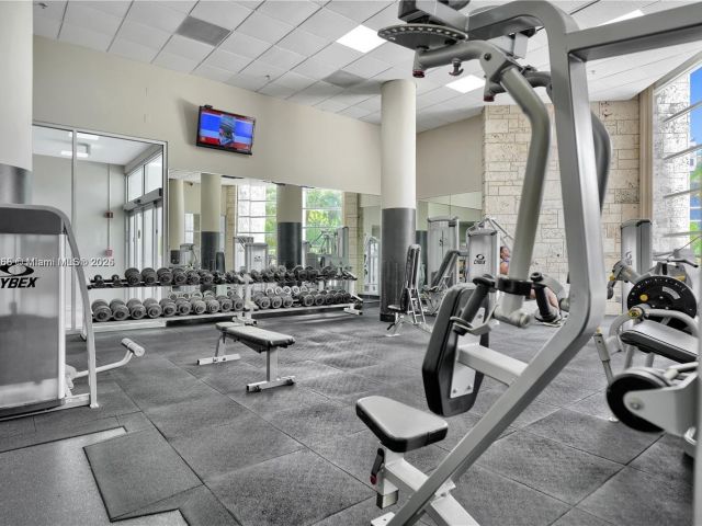 Квартира в аренду номер535 - фото 6202380