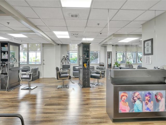 Квартира в аренду номер535 - фото 6202384