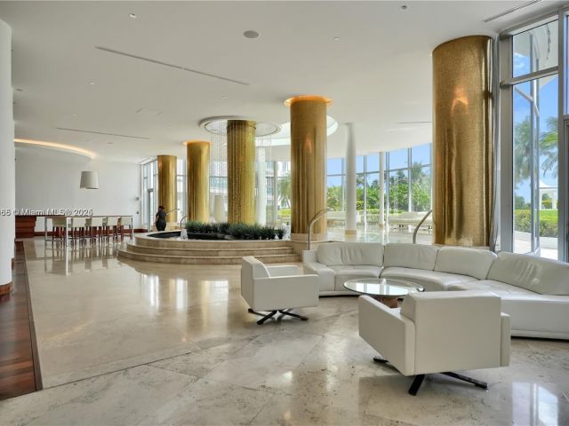 Квартира в аренду номер535 - фото 6202385