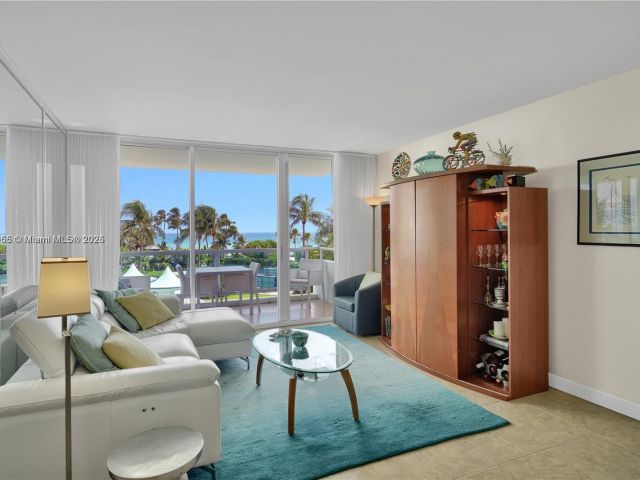 Квартира в аренду номер535 - фото 6202392