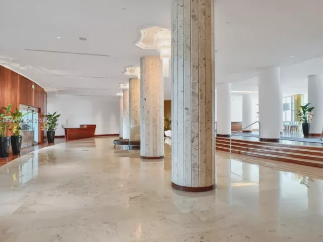 Квартира в аренду номер535 - фото 6202386