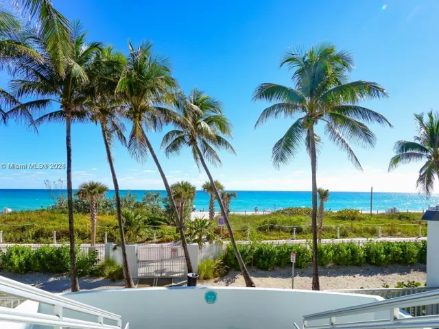 Квартира в аренду номер535 - фото 6202387