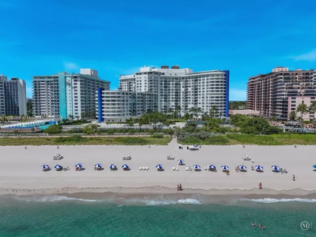 Квартира в аренду номер535 - фото 6202388