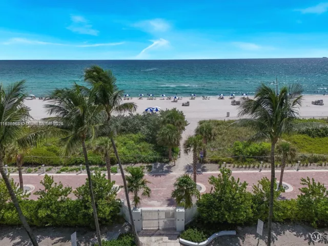 Квартира в аренду номер535 - фото 6202389