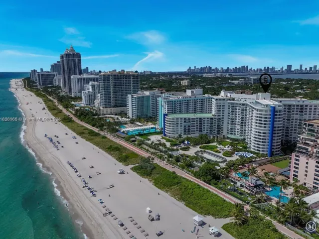 Квартира в аренду номер535 - фото 6202390