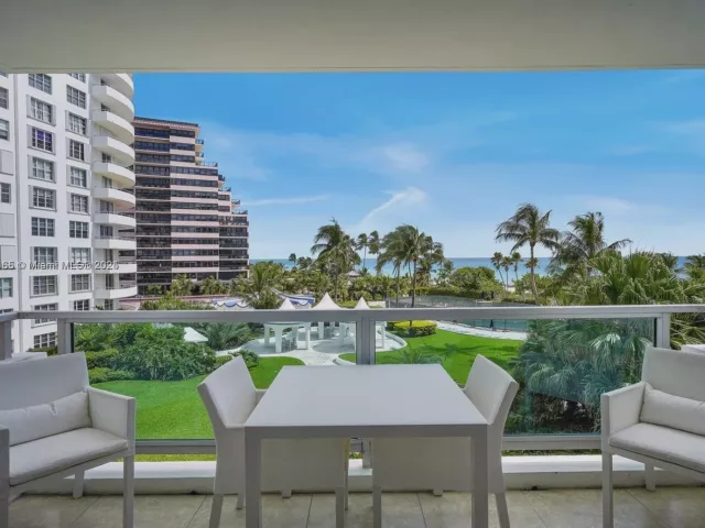 Квартира в аренду номер535 - фото 6202393