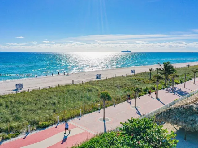 Квартира в аренду номер535 - фото 6202394