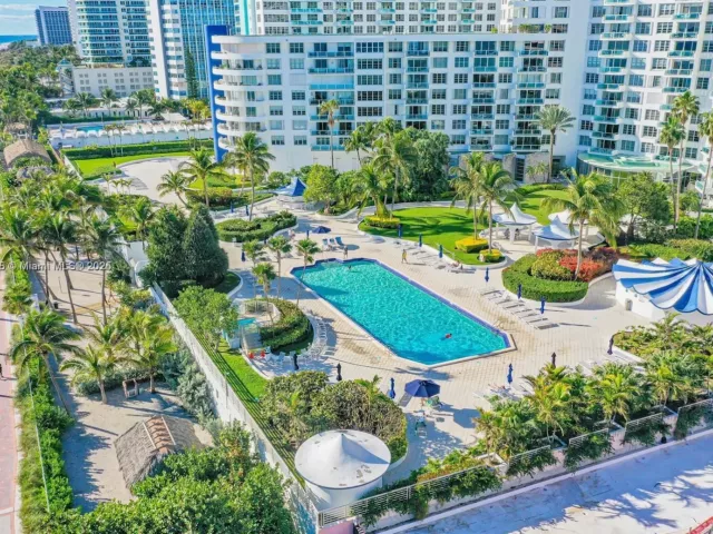 Квартира в аренду номер535 - фото 6202395