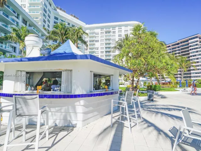 Квартира в аренду номер535 - фото 6202378