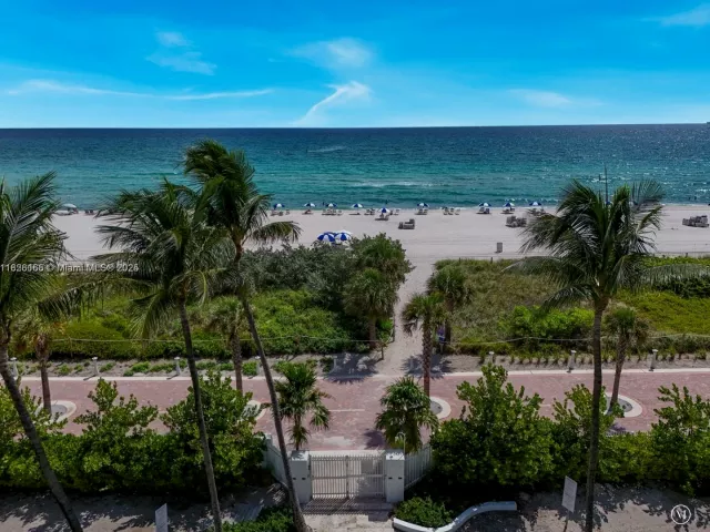 Квартира в аренду номер535 - фото 6202396