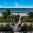 Seacoast 5151 - Condo - Miami Beach
