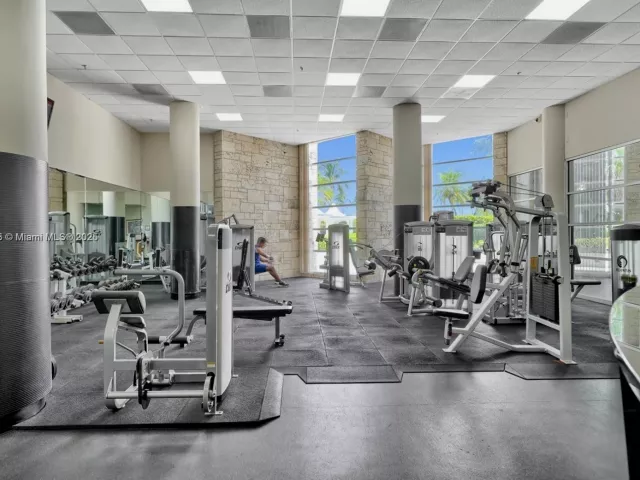 Квартира в аренду номер535 - фото 6202379