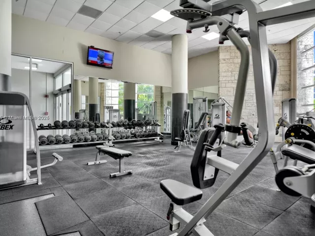 Квартира в аренду номер535 - фото 6202380