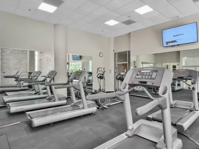 Квартира в аренду номер535 - фото 6202381