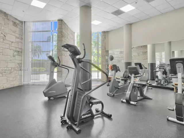 Квартира в аренду номер535 - фото 6202382