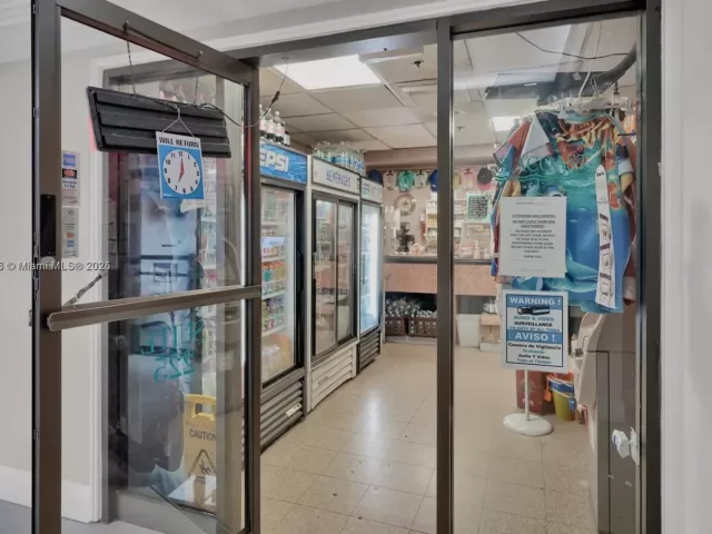 Квартира в аренду номер535 - фото 6202383