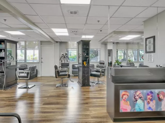 Квартира в аренду номер535 - фото 6202384