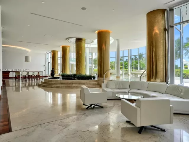 Квартира в аренду номер535 - фото 6202385