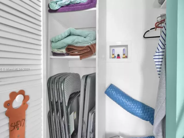 Квартира в аренду номер535 - фото 6202377