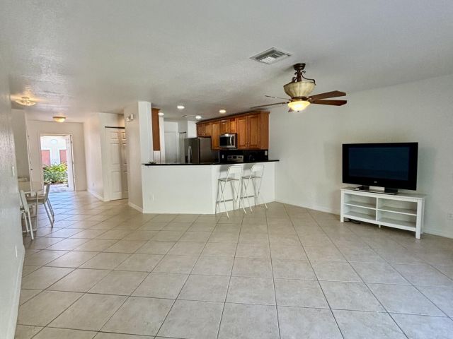 Дом в аренду по адресу 22162 Majestic Woods Way Way - фото 6217815