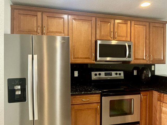 Дом в аренду по адресу 22162 Majestic Woods Way Way - фото 6217817