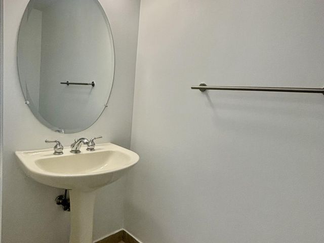 Дом в аренду по адресу 22162 Majestic Woods Way Way - фото 6217818