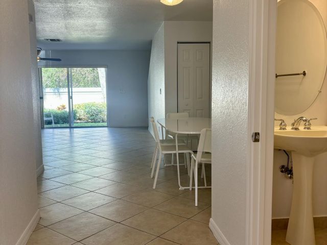 Дом в аренду по адресу 22162 Majestic Woods Way Way - фото 6217820