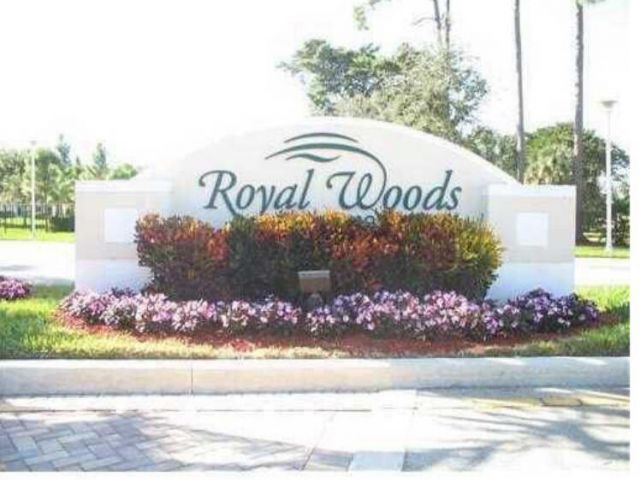 Дом в аренду по адресу 22162 Majestic Woods Way Way - фото 6217821