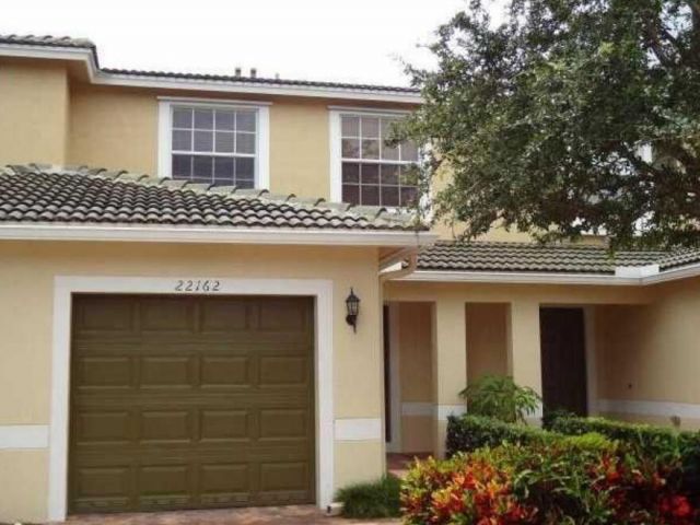 Дом в аренду по адресу 22162 Majestic Woods Way Way - фото 6217822