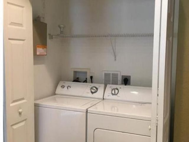 Дом в аренду по адресу 22162 Majestic Woods Way Way - фото 6555941