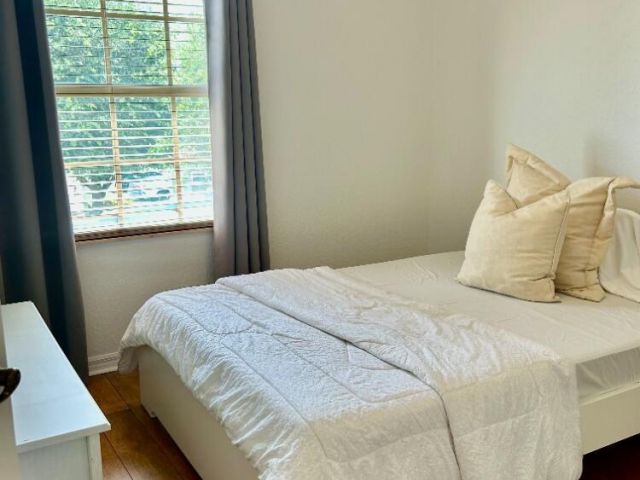 Дом в аренду по адресу 22162 Majestic Woods Way Way - фото 6555944