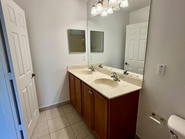 Дом в аренду по адресу 22162 Majestic Woods Way Way - фото 6555947