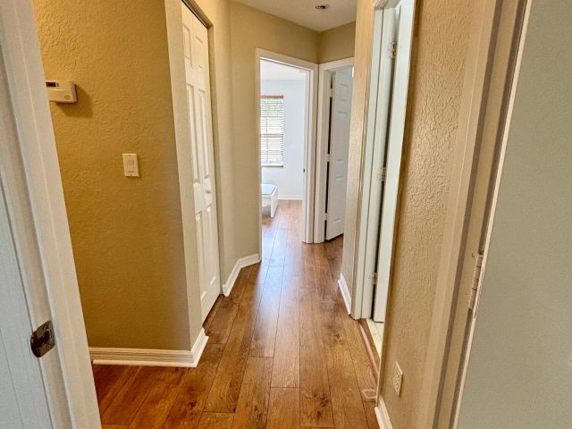 Дом в аренду по адресу 22162 Majestic Woods Way Way - фото 6555949