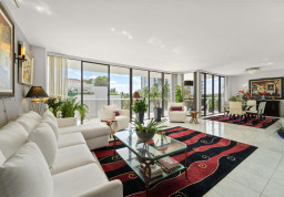 Квартира #201