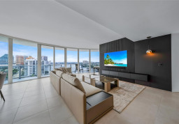 Квартира #1100