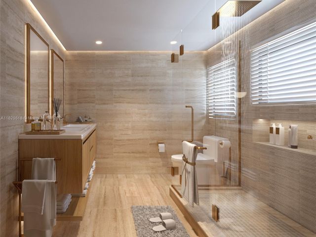 Продажа дома по адресу 3187 SW 23rd St A - фото 6188776