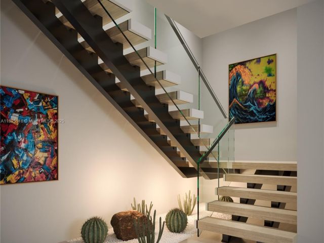 Продажа дома по адресу 3187 SW 23rd St A - фото 6188777