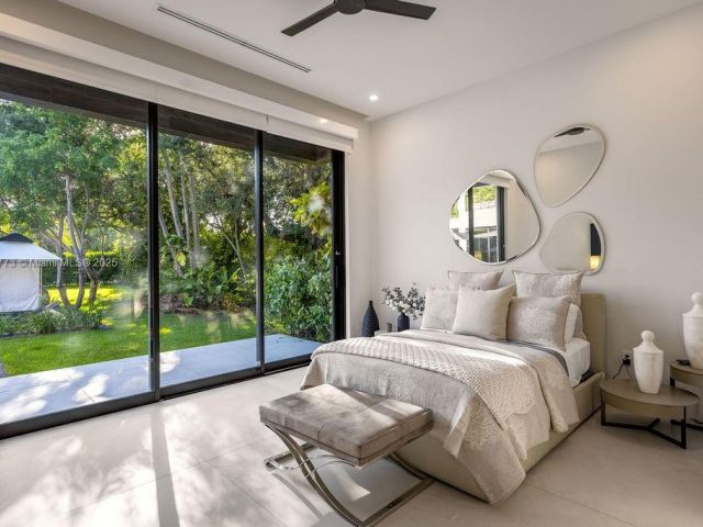 Продажа дома по адресу 6850 SW 73rd Ct - фото 6194370