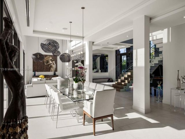 Продажа дома по адресу 6850 SW 73rd Ct - фото 6194374